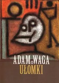 Ułomki - tantis.pl