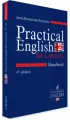 Practical English for Lawyers Handbook w.4 - tantis.pl