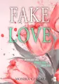 Fake Love - tantis.pl