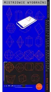 Kryształowe odkrycie. Powieść o Janie Czochralskim. Audiobook - tantis.pl