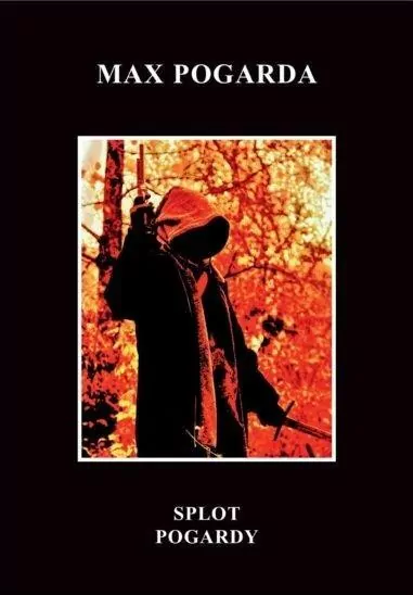 Splot Pogardy - tantis.pl