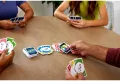UNO Dos Refresh - tantis.pl