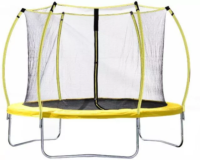 Mata do trampoliny - tantis.pl