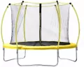 Mata do trampoliny - tantis.pl