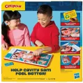 GRA HASBRO OPERACJA G0951 PUD6 - tantis.pl