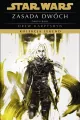 Star Wars. Kolekcja Legend. Darth Bane T.2 - tantis.pl