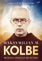 Maksymilian M. Kolbe - tantis.pl