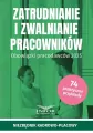 Zatrudnianie i zwalnianie pracowników - tantis.pl