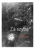 Za szybą - tantis.pl
