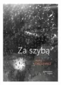 Za szybą - tantis.pl