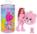 BRB CHELSEA CARE BEARS CUTIE REVEAL AST JCN97 T4 - tantis.pl