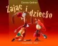 Zając i dziecko - tantis.pl