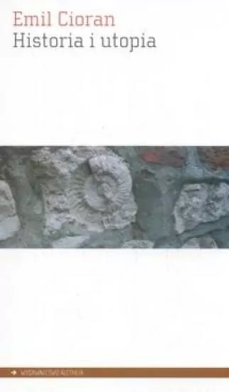 Historia i utopia - tantis.pl