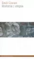 Historia i utopia - tantis.pl