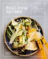 Roślinna sprawa. Prosta i komfortowa kuchnia pełna warzyw - tantis.pl