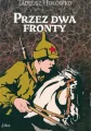 Przez dwa fronty - tantis.pl