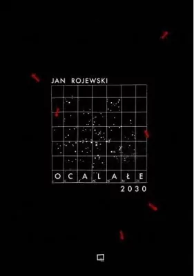Ocalałe 2030