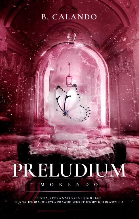 Preludium - tantis.pl