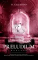 Preludium - tantis.pl