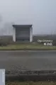 Nie zdążę - tantis.pl