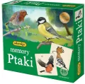 Ptaki memory - tantis.pl