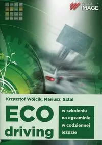 Eco-driving - tantis.pl