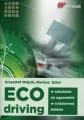 Eco-driving - tantis.pl
