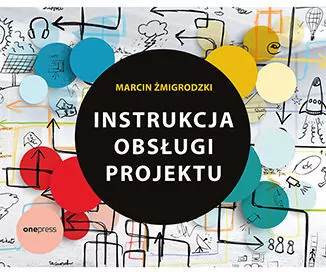 Instrukcja obsługi projektu - tantis.pl