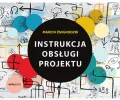 Instrukcja obsługi projektu - tantis.pl
