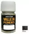 Pigment Dark Slate Grey - tantis.pl