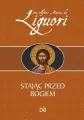 Stając przed Bogiem - tantis.pl