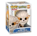 Arcanine.  Pokemon. Funko POP - tantis.pl