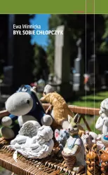 Był sobie chłopczyk. Reportaż