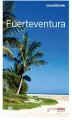 Fuerteventura. Travelbook - tantis.pl