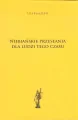 Niebiańskie przesłania dla ludzi tego czasu - tantis.pl