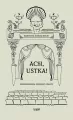 Ach, Ustka! - tantis.pl