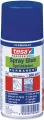 Klej w sprayu 300ml Tesa - tantis.pl