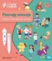 Poznaję emocje. Czytaj z Albikiem - tantis.pl