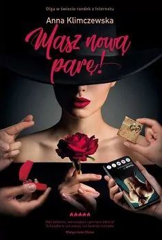 Masz nową parę! - tantis.pl