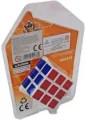 Magiczna kostka 612 - tantis.pl