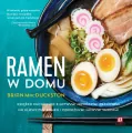 Ramen w domu - tantis.pl