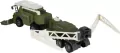 KOMBAJN R/C FF LAD S49X17X16 MC WB 6/12 - tantis.pl