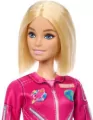Barbie Astronautka - tantis.pl
