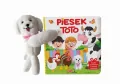 Piesek Toto - tantis.pl