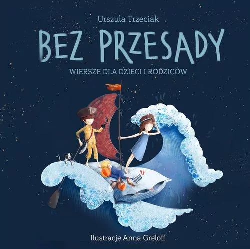 Bez przesady - tantis.pl