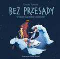Bez przesady - tantis.pl