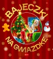 Bajeczki na gwiazdkę - tantis.pl