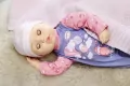 Lalka Baby Annabell Big Annabell,  54 cm - tantis.pl