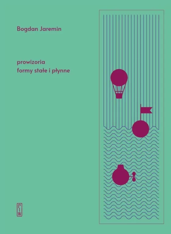 Prowizoria, formy stałe i płynne - tantis.pl