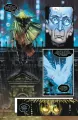 Batman Tom 4 Zabobonna zgraja - tantis.pl